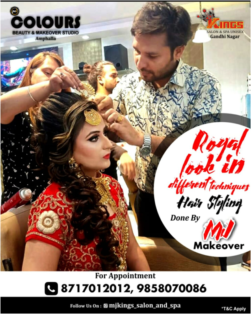 Best Hydra Facial Salon in Jammu